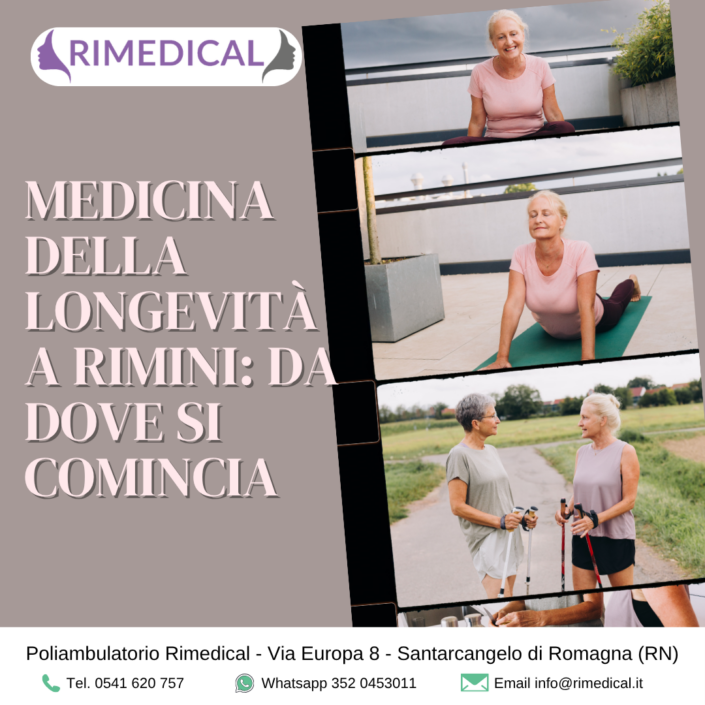 medicina-della-longevità-rimini