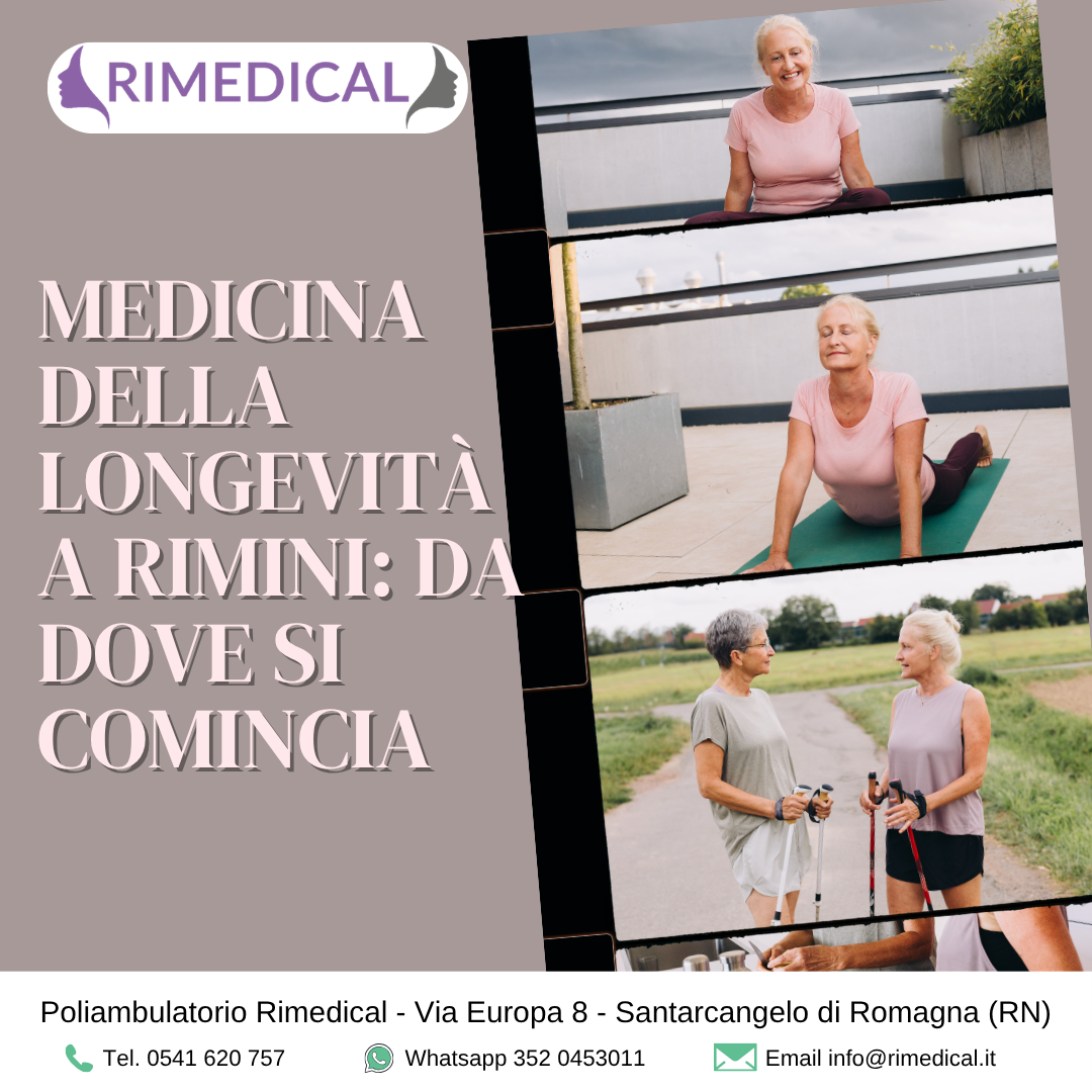 medicina-della-longevità-rimini
