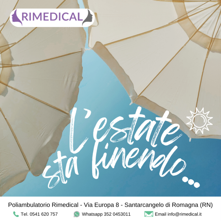 medicina-estetica-post-estate