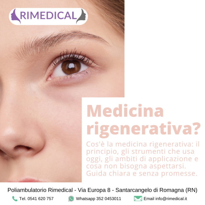 medicina-rigenerativa-rimini