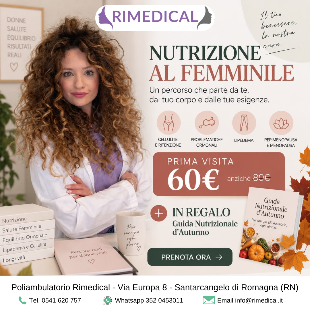 nutrizione-femminile-rimini