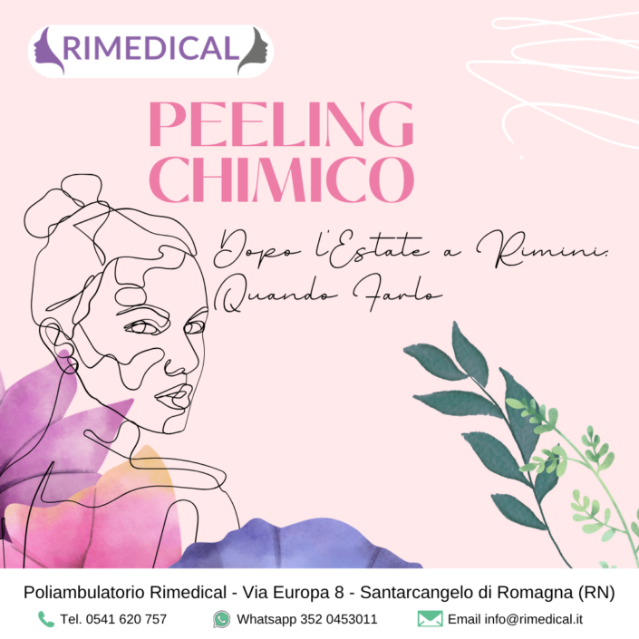 peeling-chimico-rimini