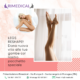 Legs Re-shape a Rimini: Protocollo Gambe in 3 Sedute