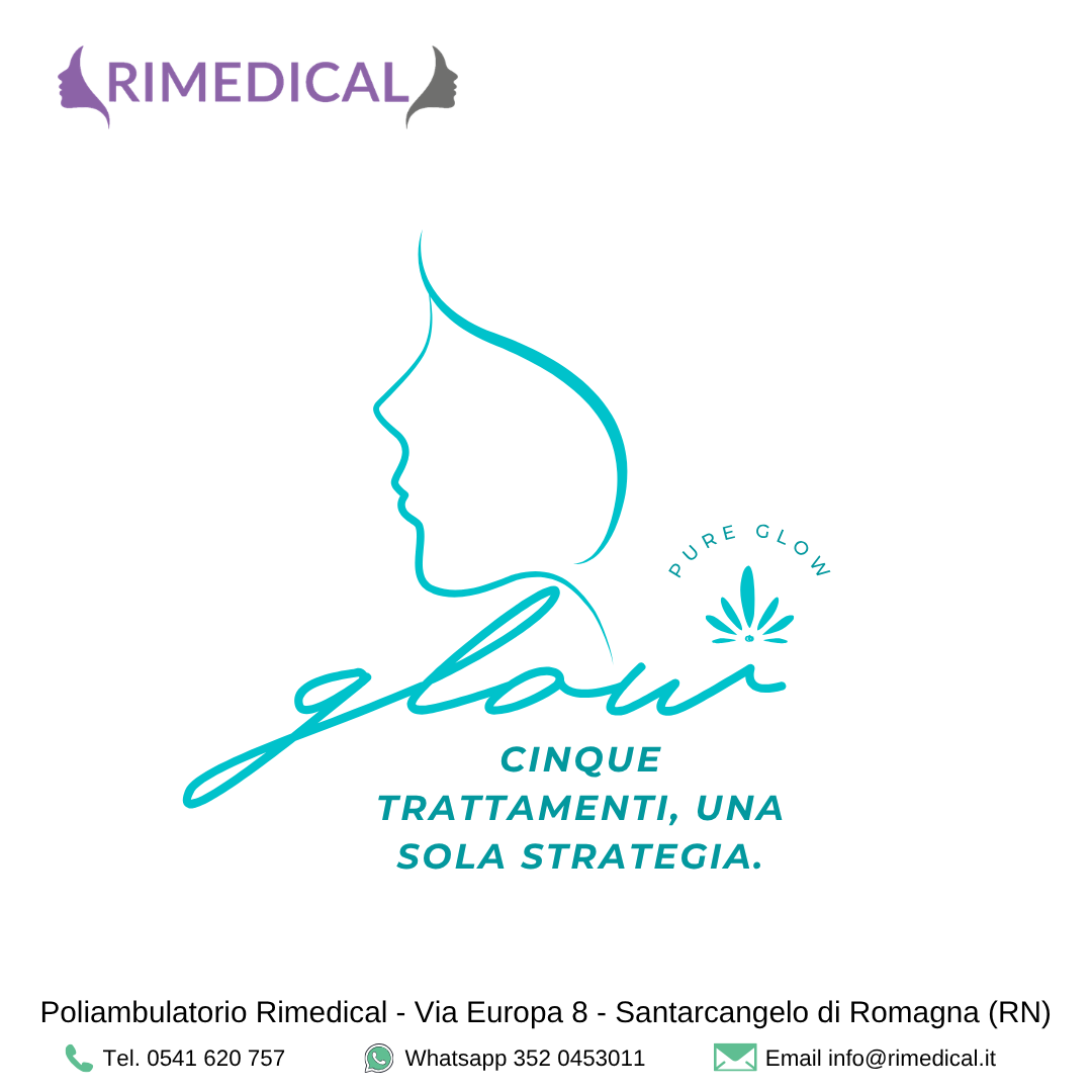 promo-pure-glow-detox Pure Glow & Detox a Rimini: Protocollo Viso d’Autunno