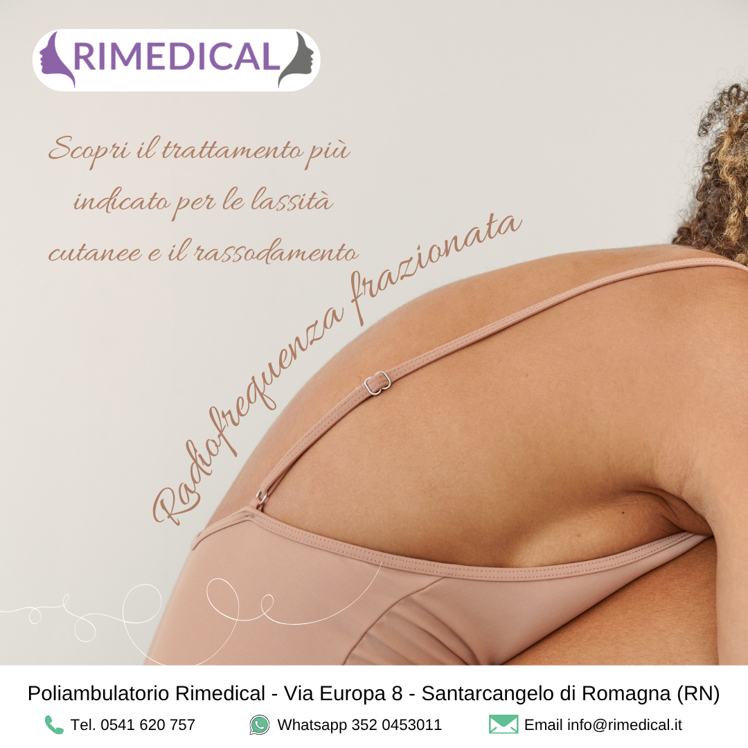 radiofrequenza-frazionata-corpo Lassità Interno Coscia a Rimini: iPix Body Firming