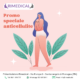 Trattamento Anticellulite Rimini | Lysiwave, Promo Ciclo
