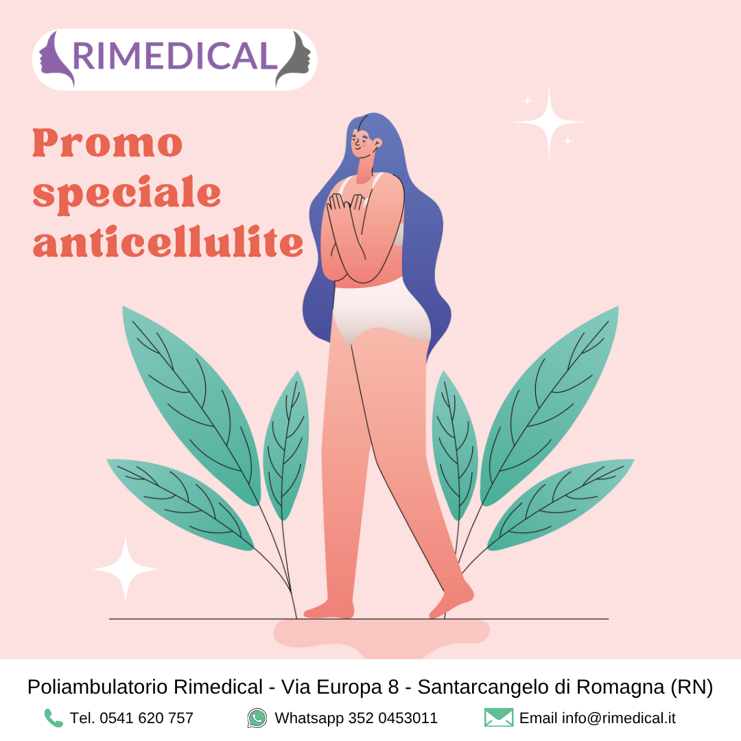 trattamenti-anticellulite-rimini Trattamento Anticellulite Rimini | Lysiwave, Promo Ciclo
