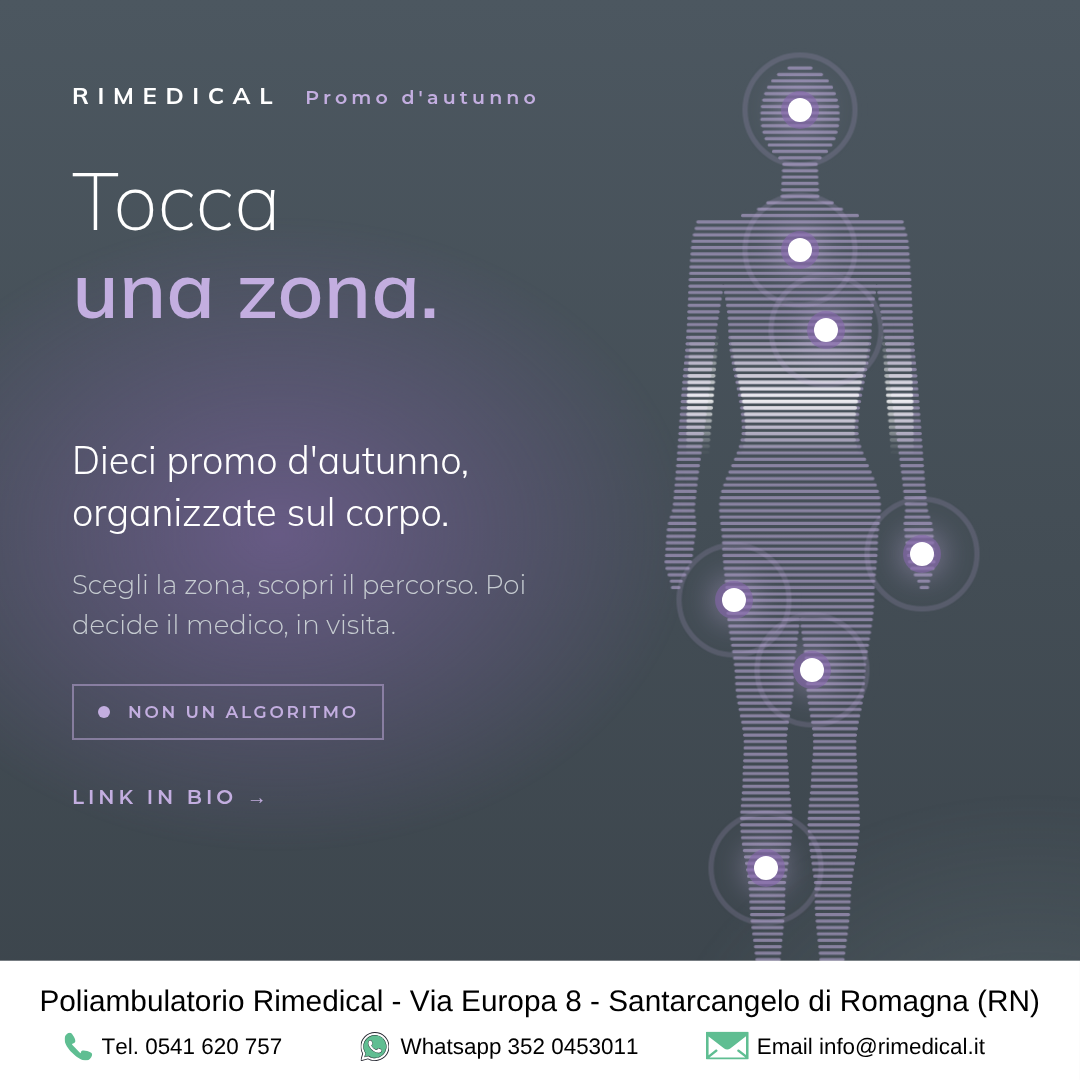 trattamenti-medicina-estetica Promo Medicina Estetica Rimini: la Mappa dei Trattamenti