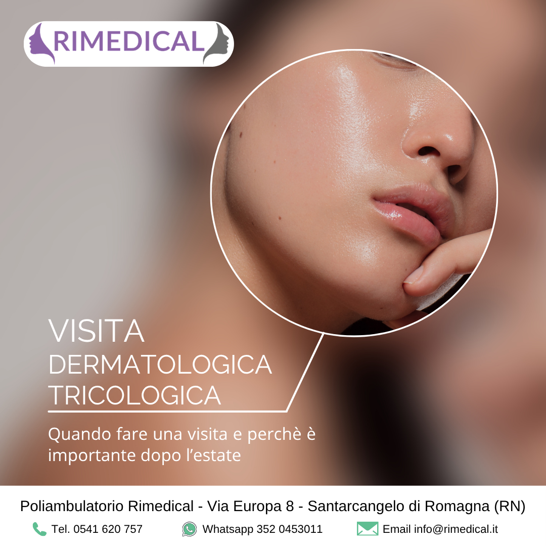 visita-dermatologica-tricologica