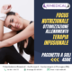 Winter Strategy Program a Rimini: Nutrizione e IV Therapy