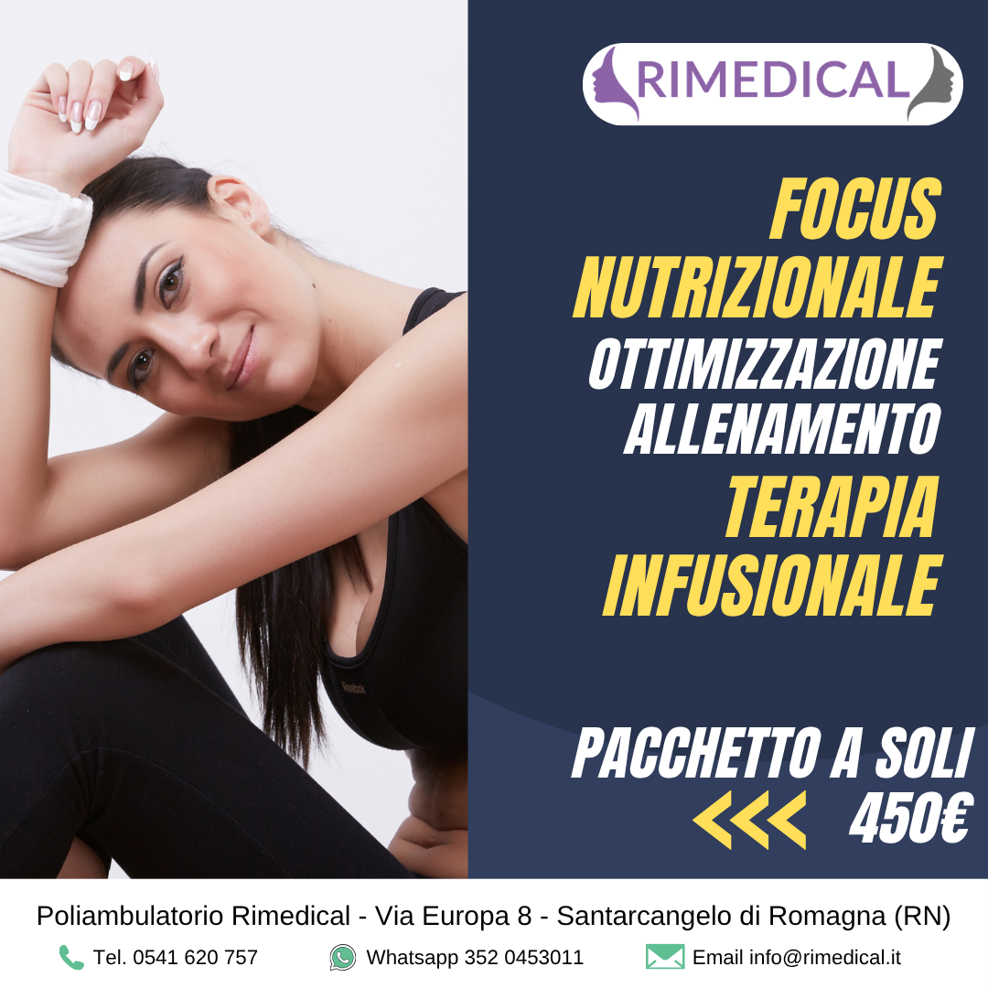 winter-stratefy-program Winter Strategy Program a Rimini: Nutrizione e IV Therapy