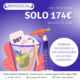 Analisi del microbiota a Rimini: Inflora Scan | Rimedical